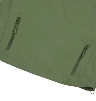 Куртка Shark Skin SoftShell olive