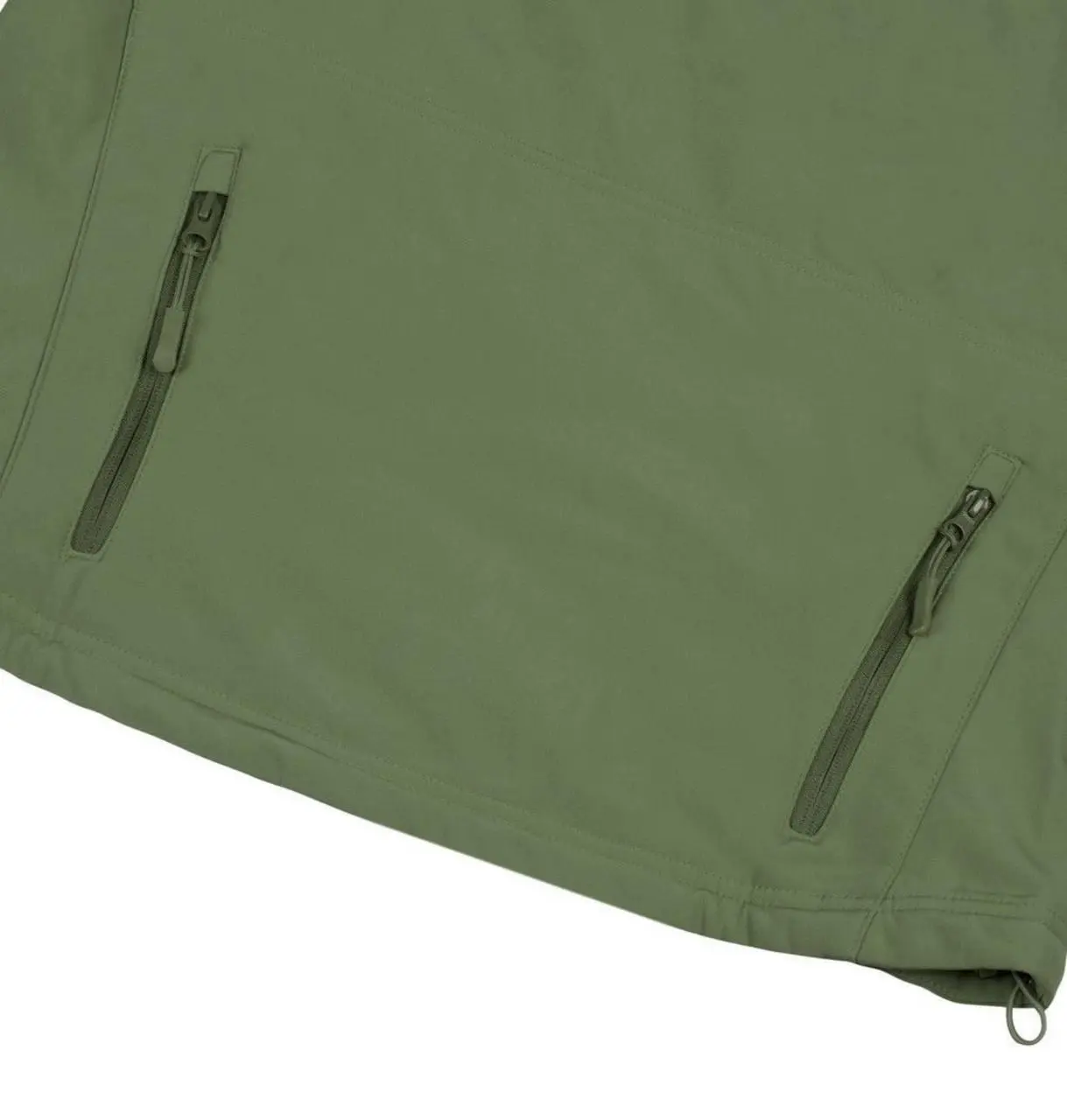 Куртка Shark Skin SoftShell olive
