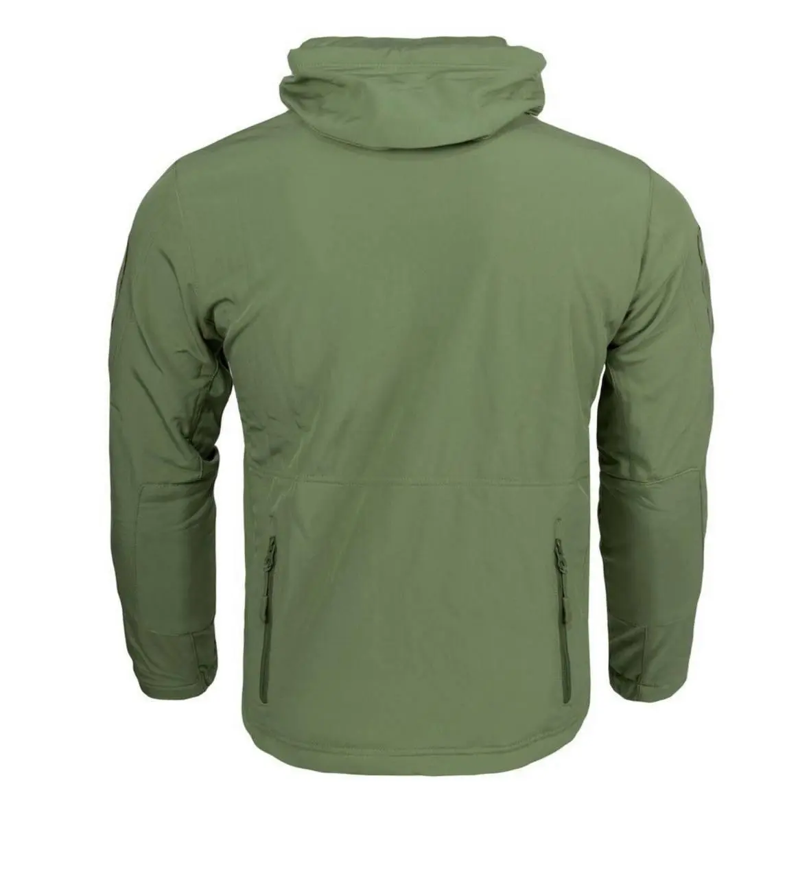 Куртка Shark Skin SoftShell olive