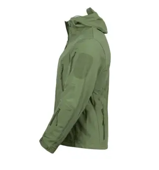 Куртка Shark Skin SoftShell olive