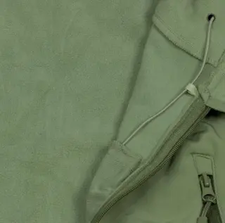 Куртка Shark Skin SoftShell olive