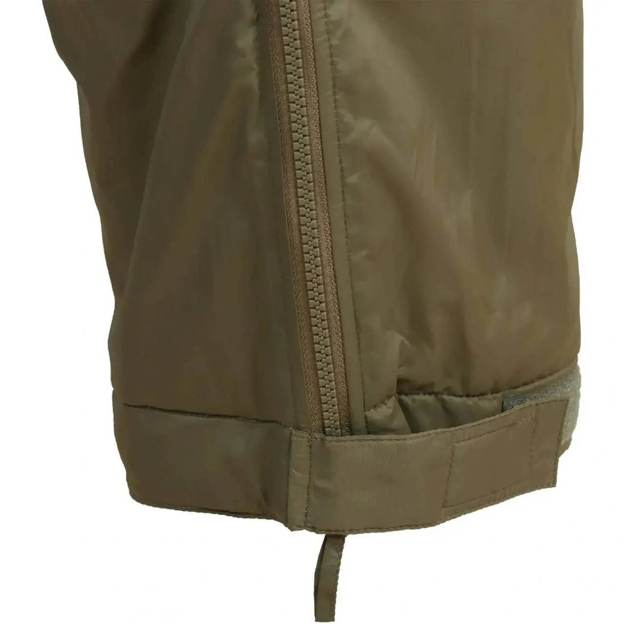 Штани Thermal Trousers PCS Softie Level 7. Нові в упаковці. оригінал.