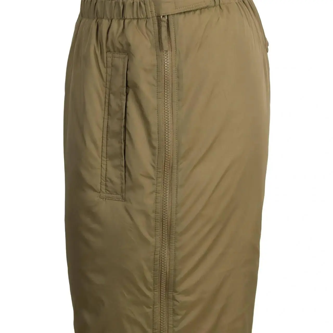 Штани Thermal Trousers PCS Softie Level 7. Нові в упаковці. оригінал.