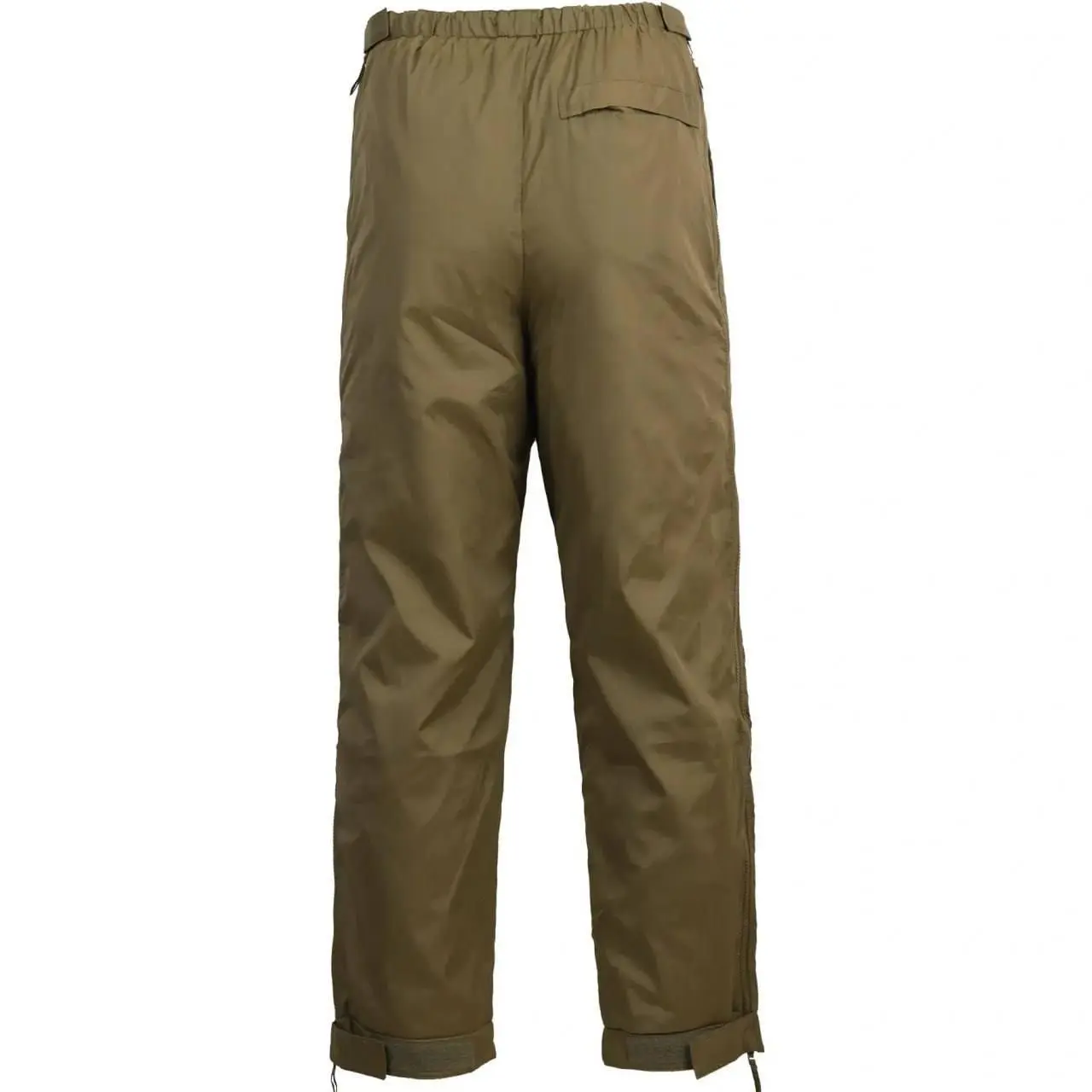 Штани Thermal Trousers PCS Softie Level 7. Нові в упаковці. оригінал.