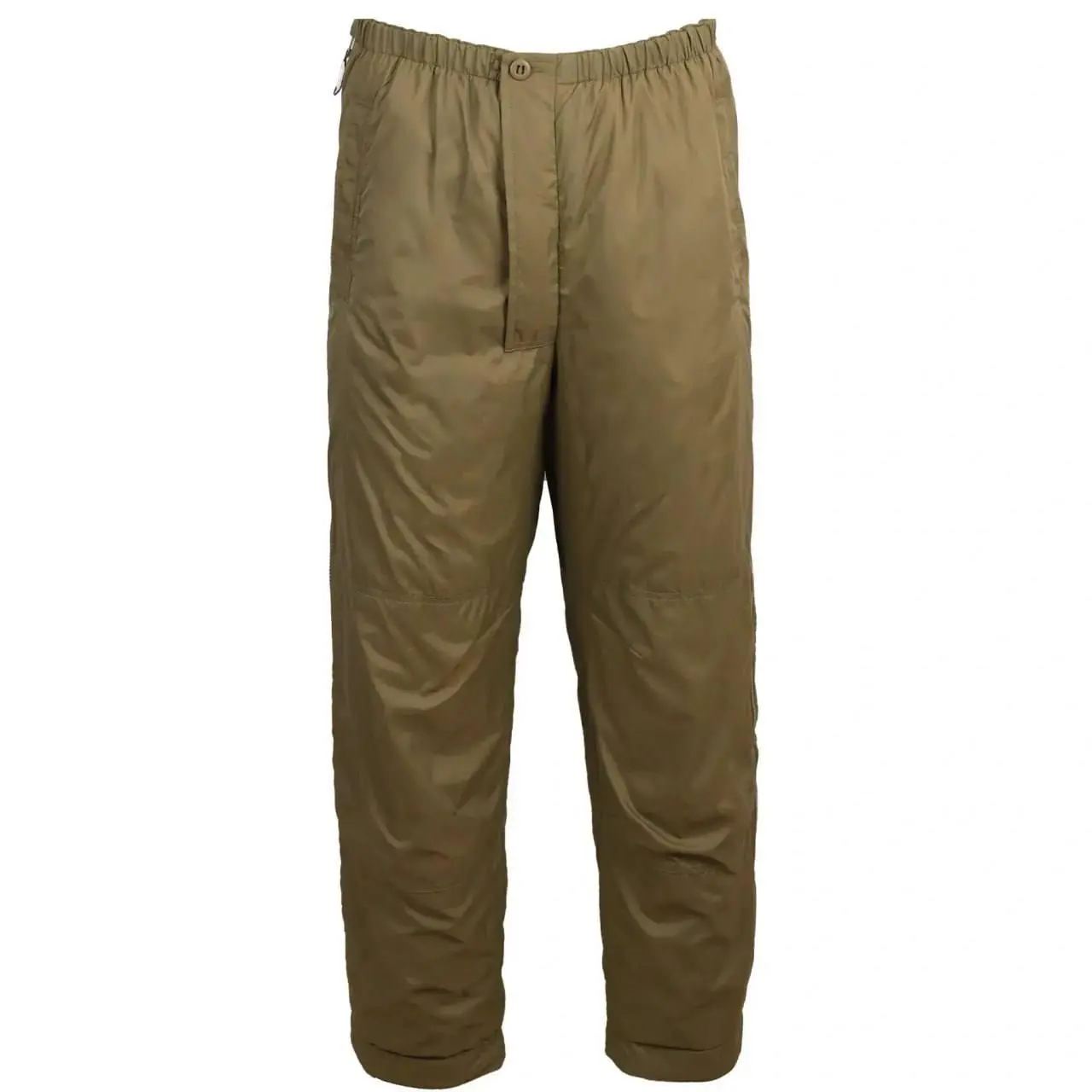Штани Thermal Trousers PCS Softie Level 7. Нові в упаковці. оригінал.