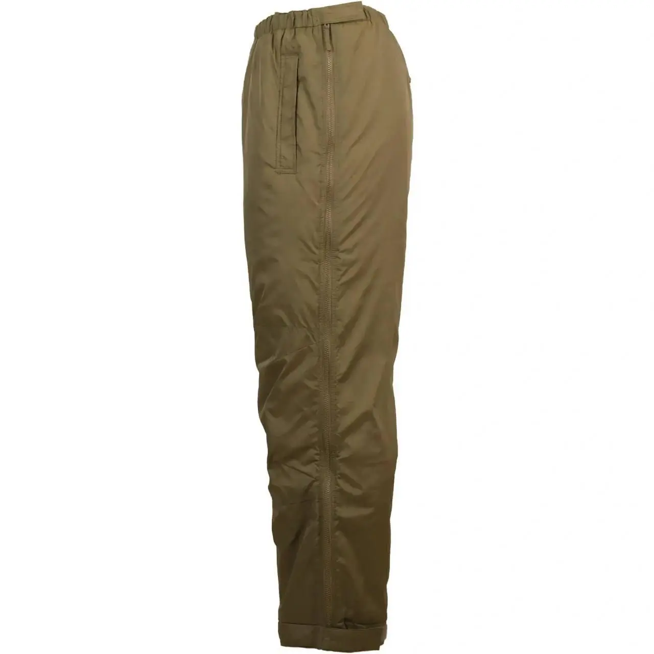 Штани Thermal Trousers PCS Softie Level 7. Нові в упаковці. оригінал.
