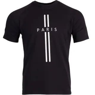 Футболка Paris