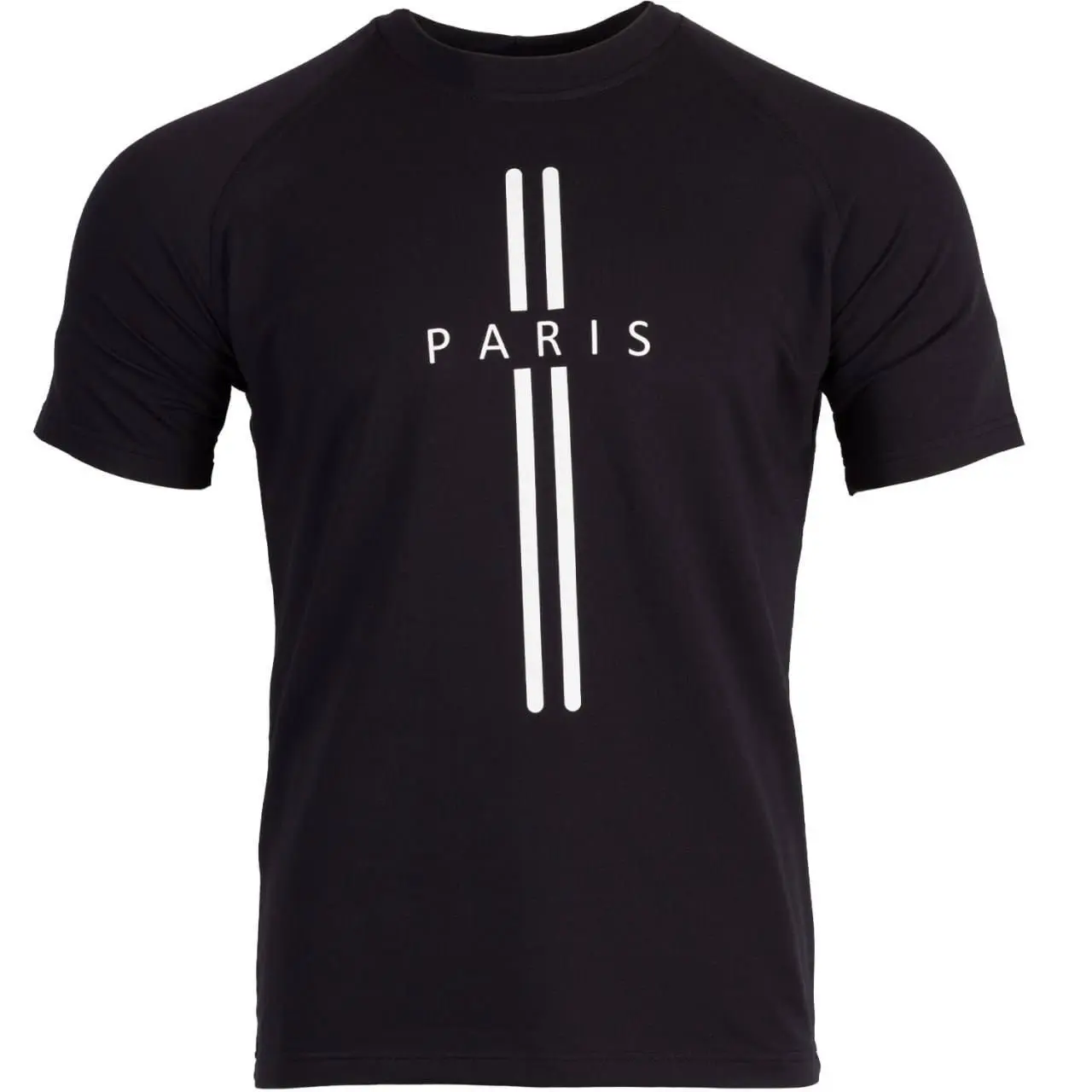 Футболка Paris