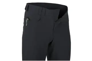 Штани Helikon CTP VersaStretch - Black