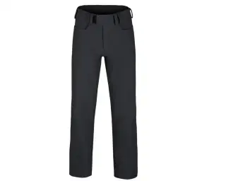 Штани Helikon CTP VersaStretch - Black