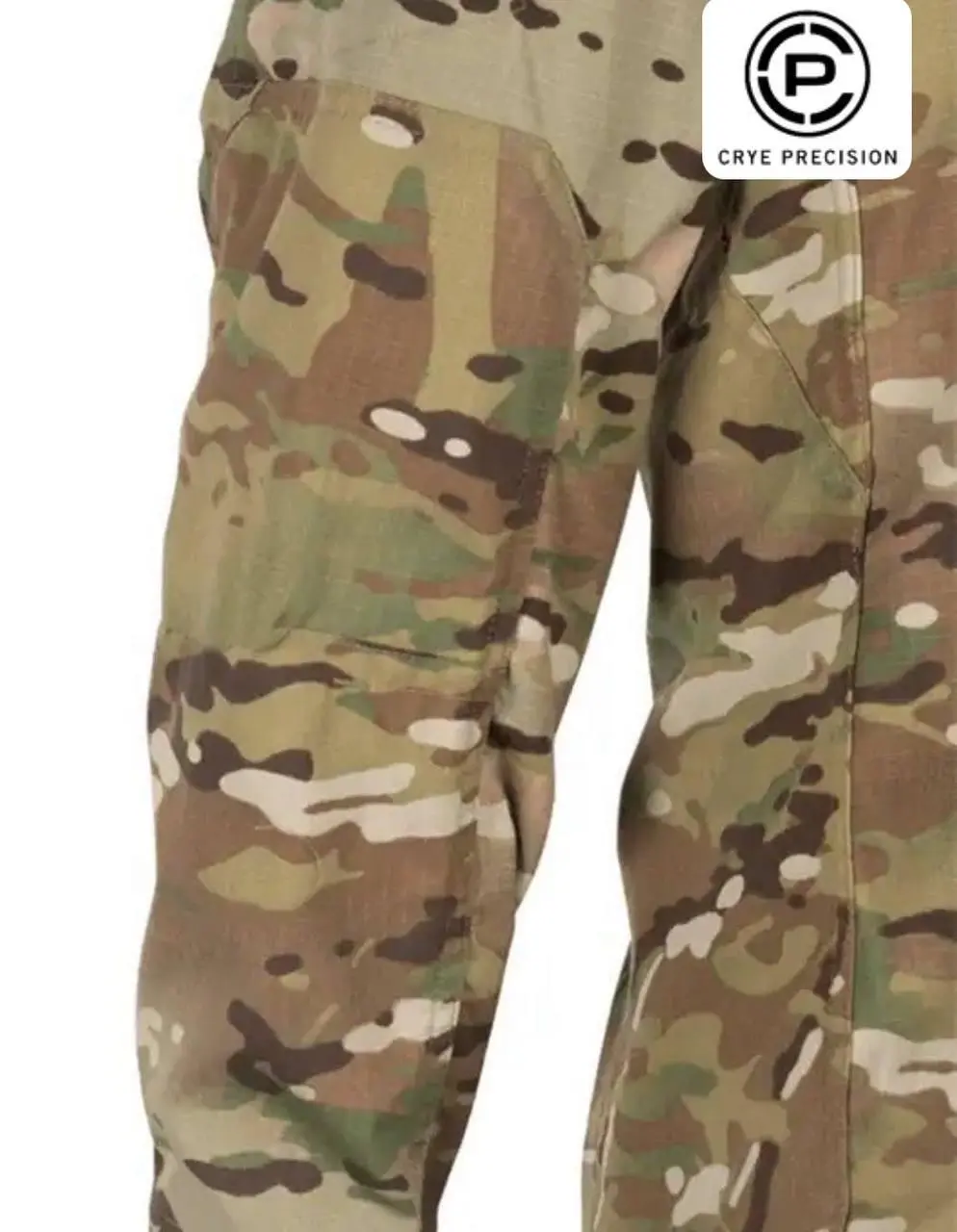 Тактичний кітель Crye Precision G4 Combat Shirt USA 🇺🇸 Original