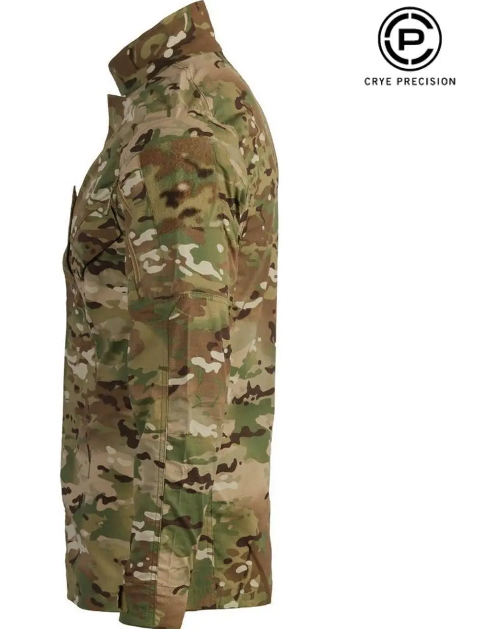 Тактичний кітель Crye Precision G4 Combat Shirt USA 🇺🇸 Original