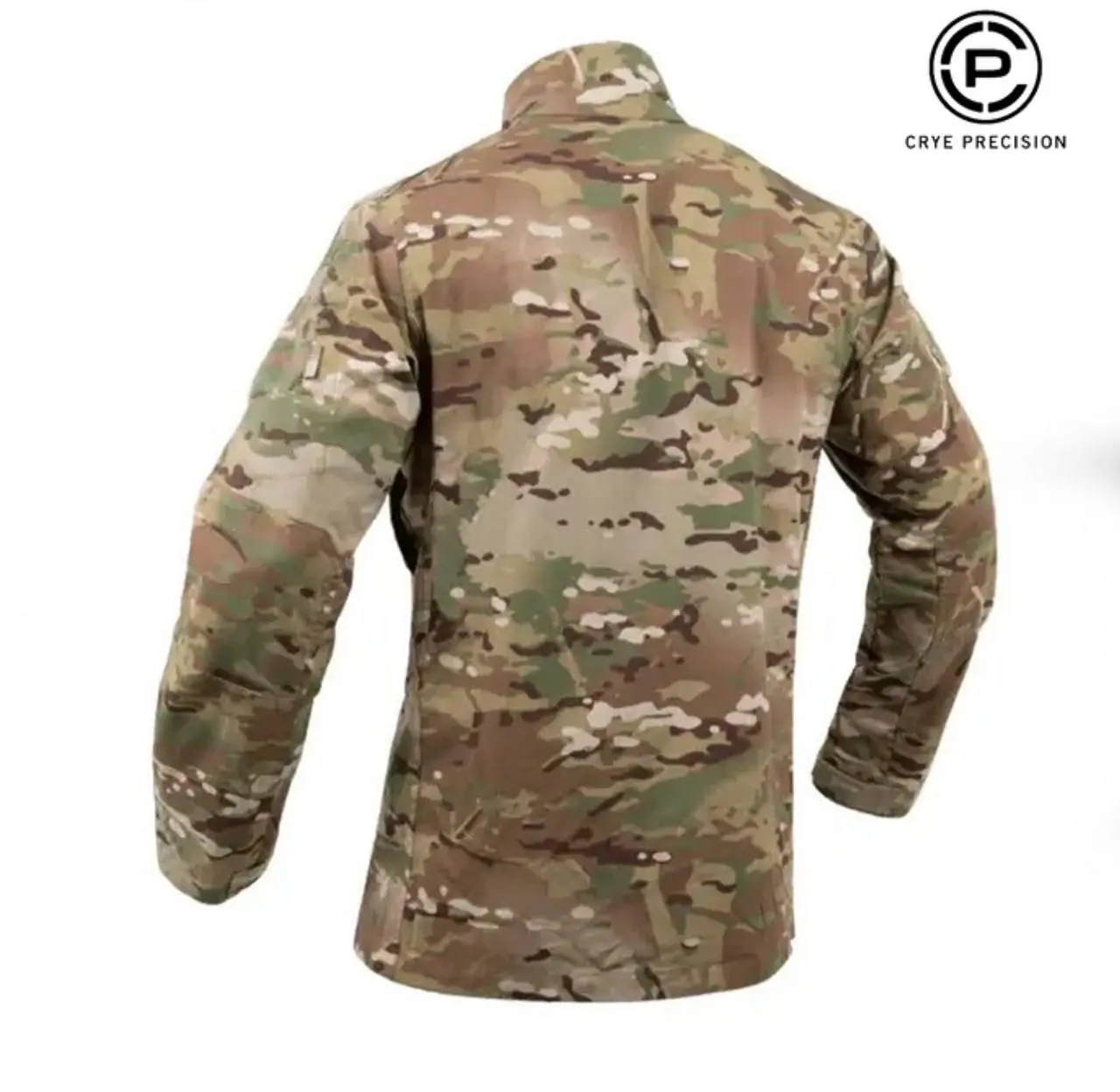 Тактичний кітель Crye Precision G4 Combat Shirt USA 🇺🇸 Original
