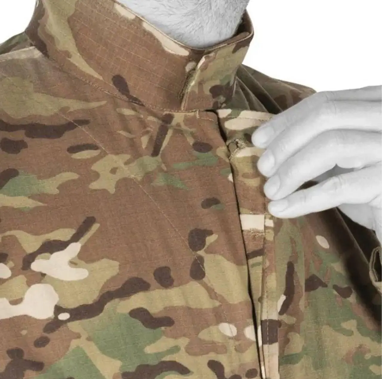 Тактичний кітель Crye Precision G4 Combat Shirt USA 🇺🇸 Original