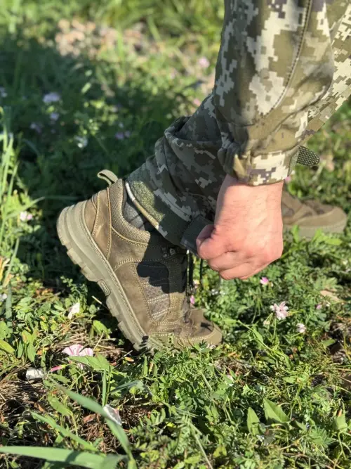 Костюм Soft Shell Пиксель