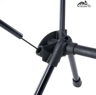 Розкладне крісло Helikon Traveler multiCam