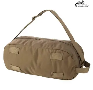 Розкладне крісло Helikon Traveler Coyote