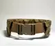 Пояс тактичний War Belt 2M Multicam - Фото 2