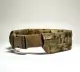 Пояс тактичний War Belt 2M Multicam - Фото 1