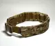 Пояс тактичний War Belt 2M Multicam - Фото 3