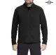 Флісова кофта Pentagon Tac Maven Elk Black