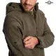 Флісова кофта Pentagon Hercules 2.0- Dark Olive - Фото 2