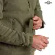 Флісова кофта Pentagon Hercules 2.0- Olive - Фото 4