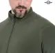 Кофта флісова Pentagon Arkos - Camo Green - Фото 5