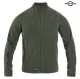 Кофта флісова Pentagon Arkos - Camo Green - Фото 1