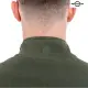 Кофта флісова Pentagon Arkos - Camo Green - Фото 2