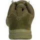 Кросівки АК Olive 2.0 - Фото 5
