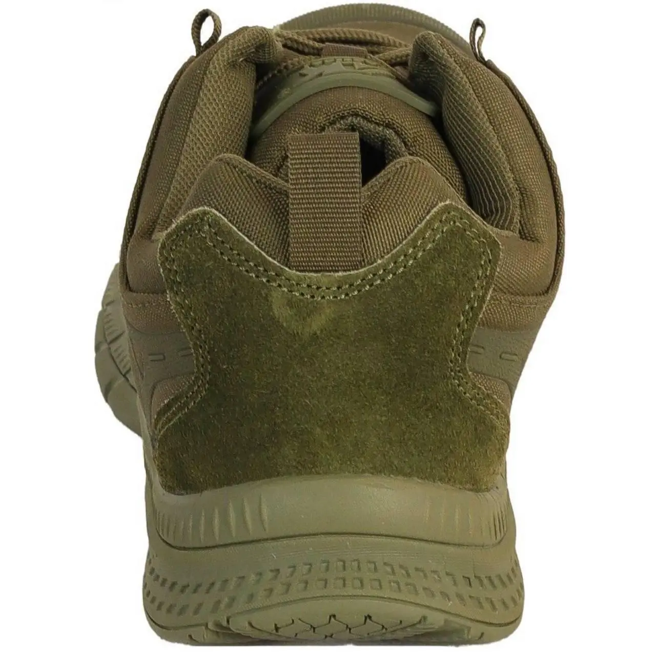 Кросівки АК Olive 2.0