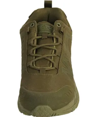 Кросівки АК Olive 2.0