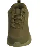 Кросівки АК Olive 2.0 - Фото 3