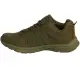 Кросівки АК Olive 2.0 - Фото 2