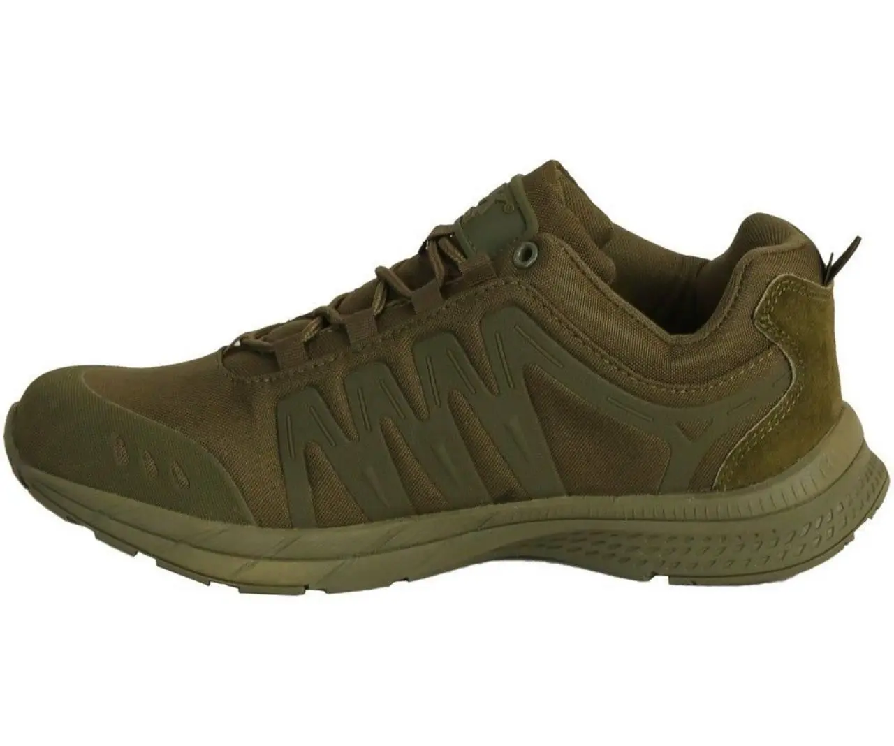 Кросівки АК Olive 2.0