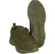 Кросівки АК Olive 2.0 - Фото 1