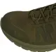 Кросівки АК Olive 2.0 - Фото 4
