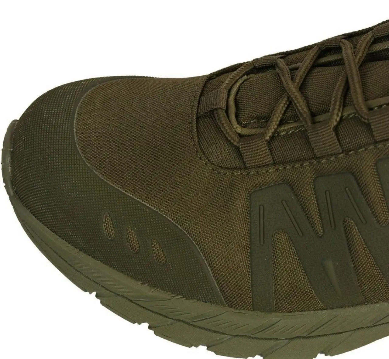 Кросівки АК Olive 2.0
