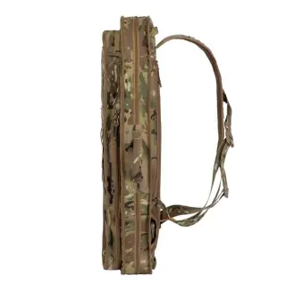 Сумка для зброї R.I.P. Multicam