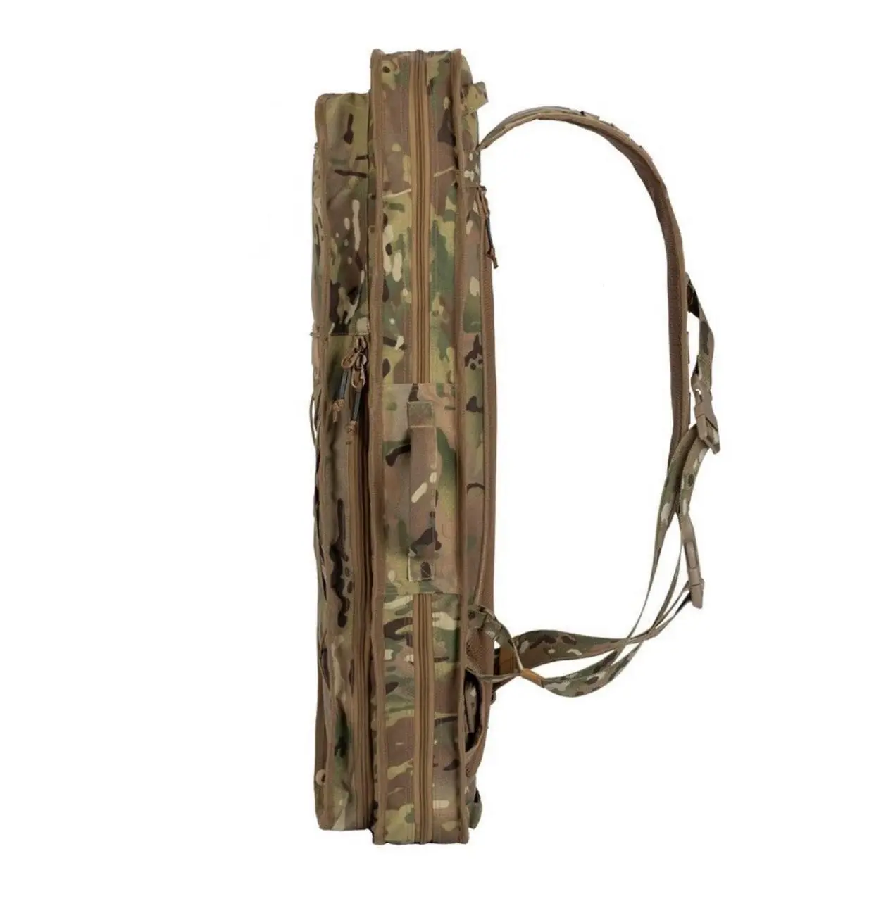 Сумка для зброї R.I.P. Multicam