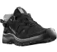 Кросівки Salomon GENESIS Black/White/Lemon - Фото 5