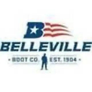 Черевики Belleville Spear Point Coyote Brown 🇺🇸