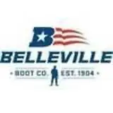 Черевики Belleville Spear Point Coyote Brown 🇺🇸