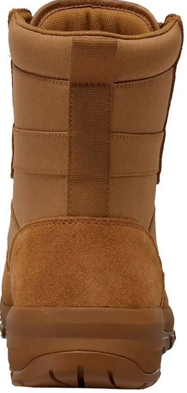 Черевики Belleville Spear Point Coyote Brown 🇺🇸