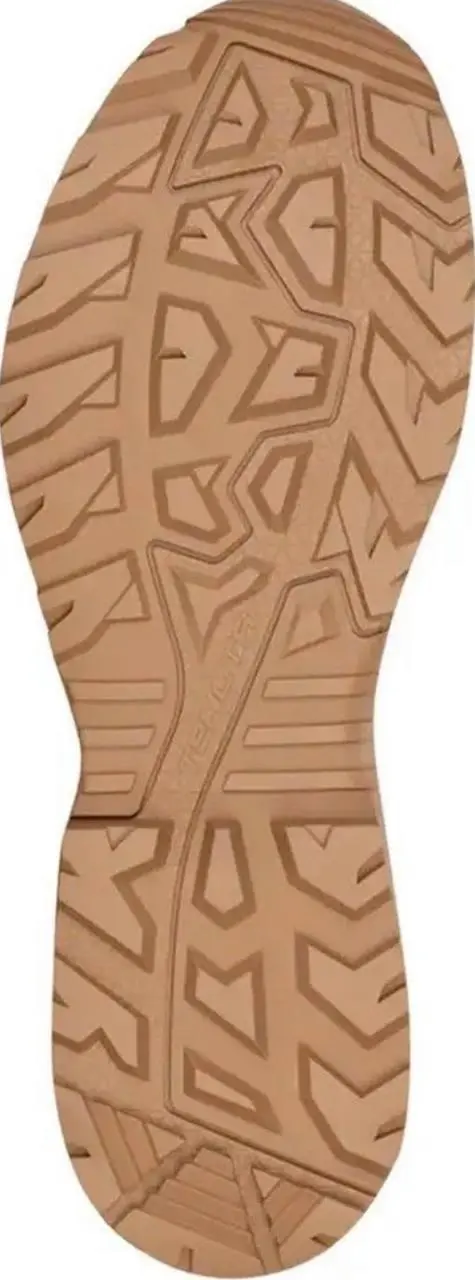 Черевики AKU Sentinel GTX Coyote GORE-TEX® More Seasons 🇮🇹