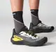 Кросівки Salomon GENESIS Black/White/Lemon - Фото 7