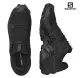 Кросівки Salomon Speedcross 6 Forces Black