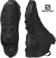 Кросівки Salomon Speed Assault 2 Black - Фото 1