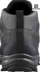 Кросівки Salomon Speed Assault 2 Wolf/Black - Фото 4